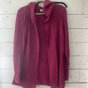 Women’s sweater